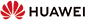 Huawei Shop